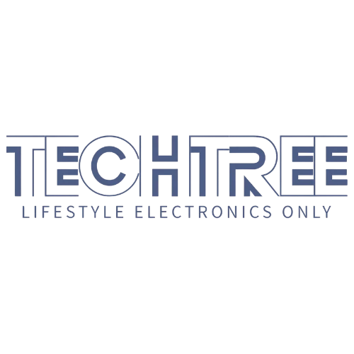 Tech Tree