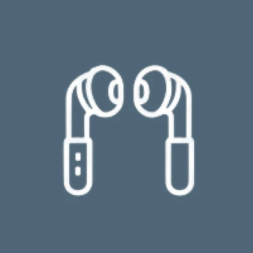 Smart Wearable Devices