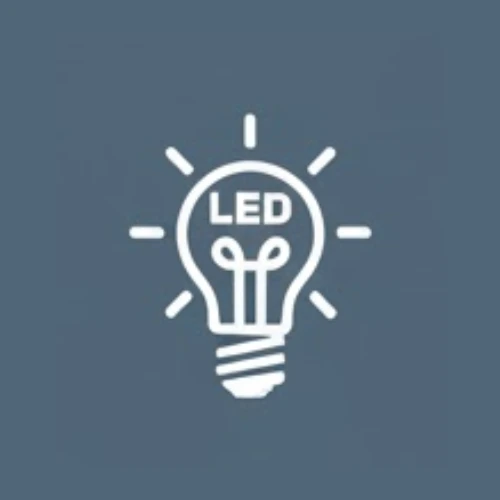 LED Lights